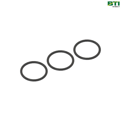 AA69721: Seal Kit