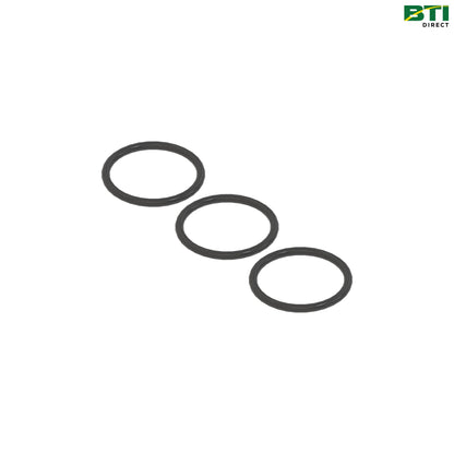 AA69721: Seal Kit