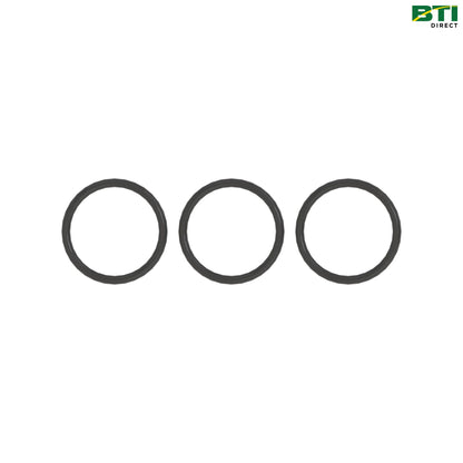 AA69721: Seal Kit