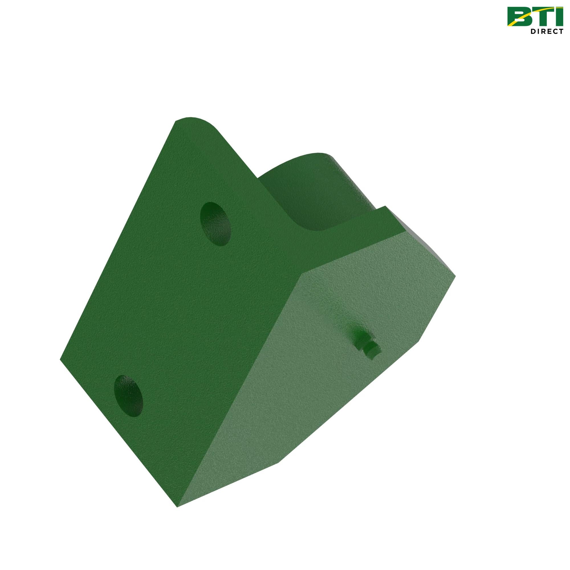 AA69733: Support