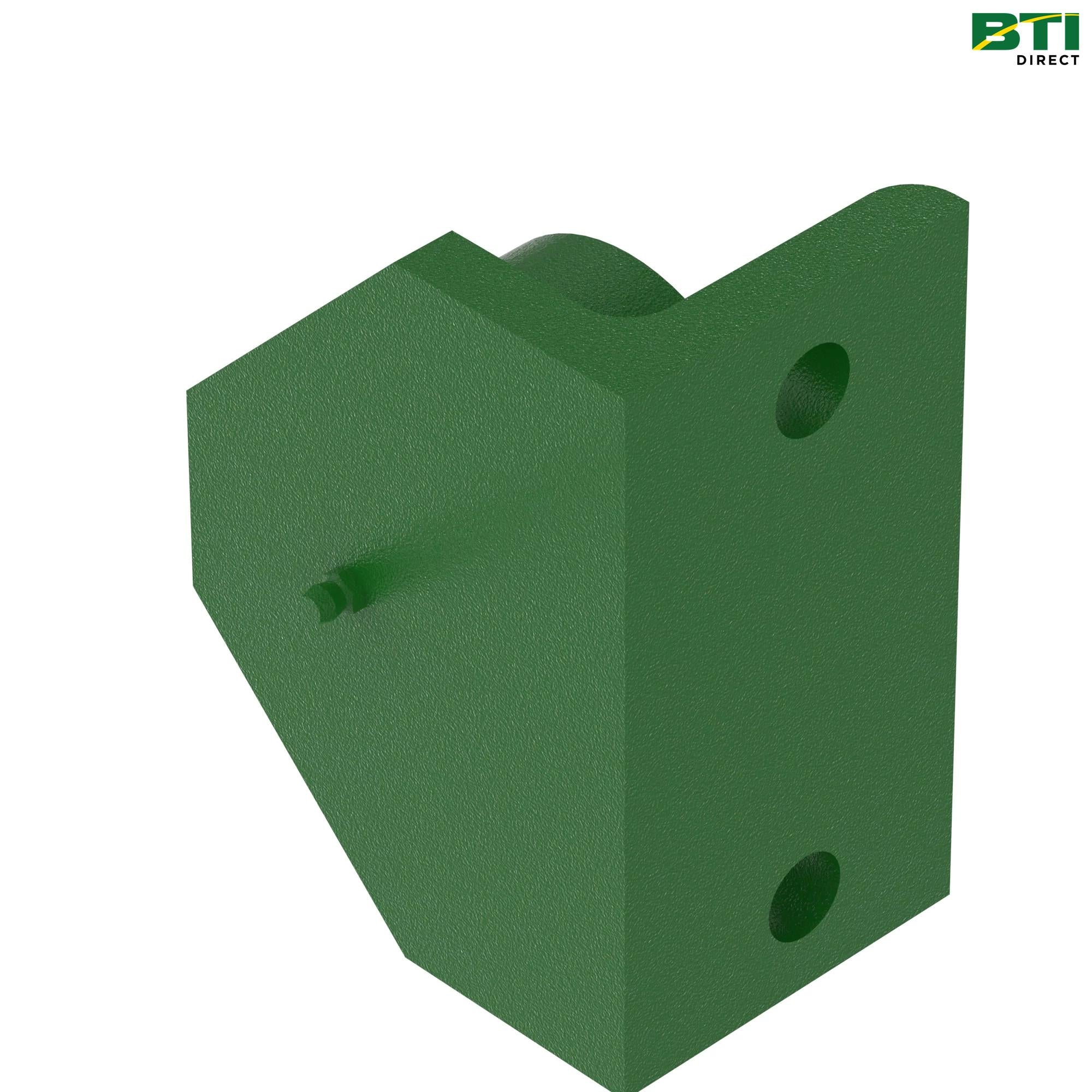 AA69733: Support
