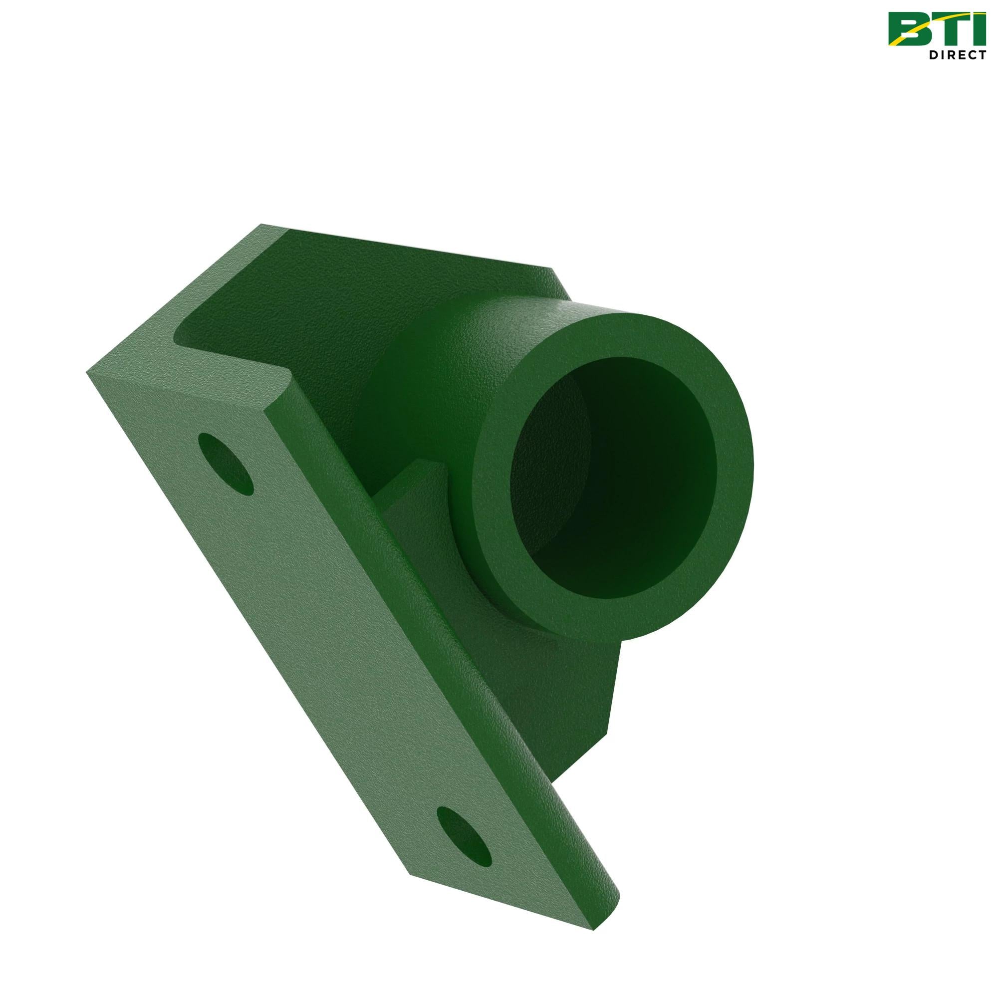 AA69733: Support