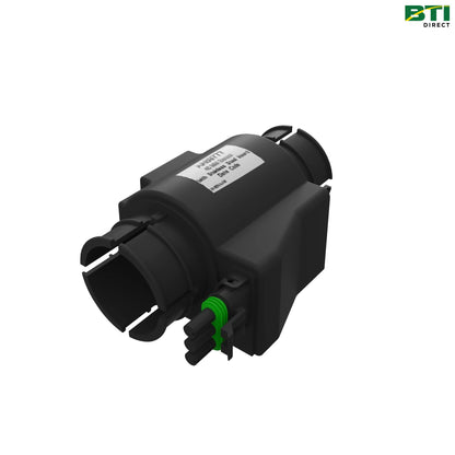 AA69777: Primary SeedStar™ Blockage Sensor