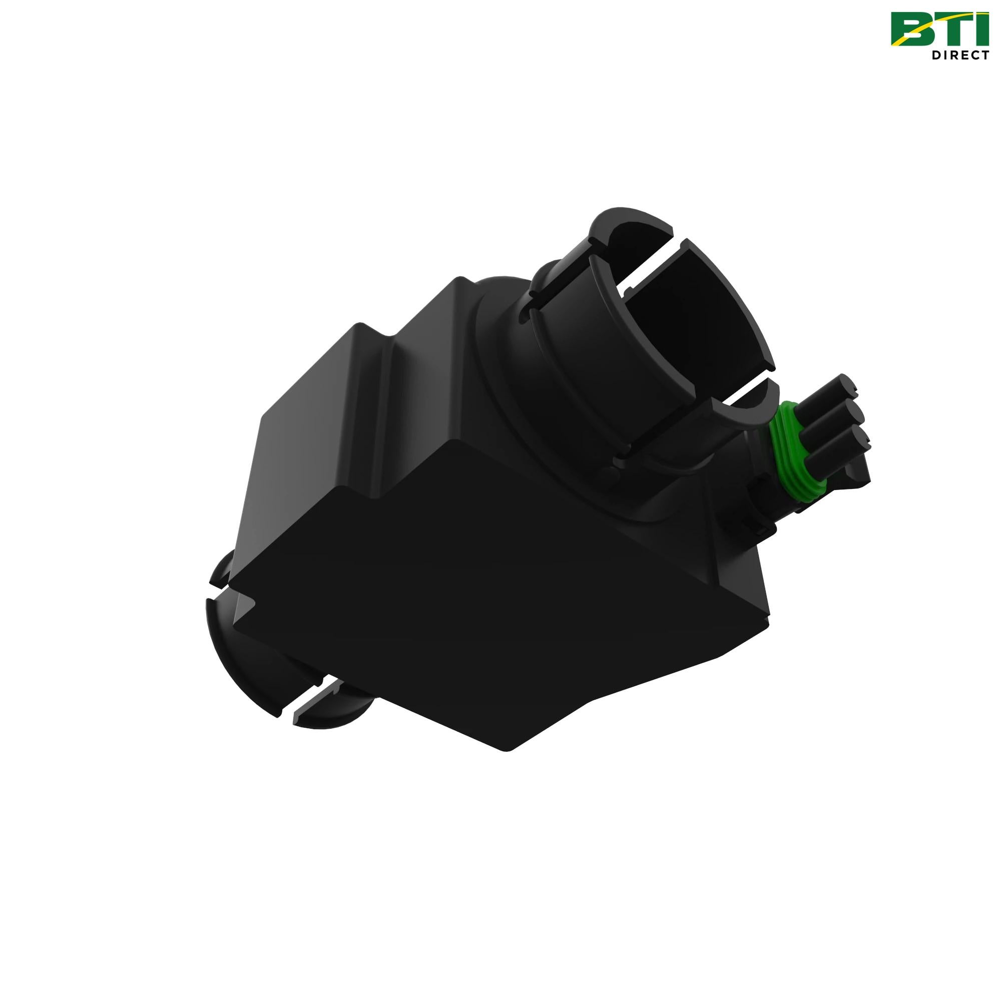 AA69777: Primary SeedStar™ Blockage Sensor