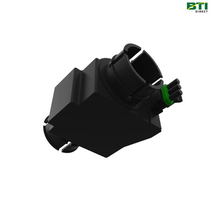 AA69777: Primary SeedStar™ Blockage Sensor