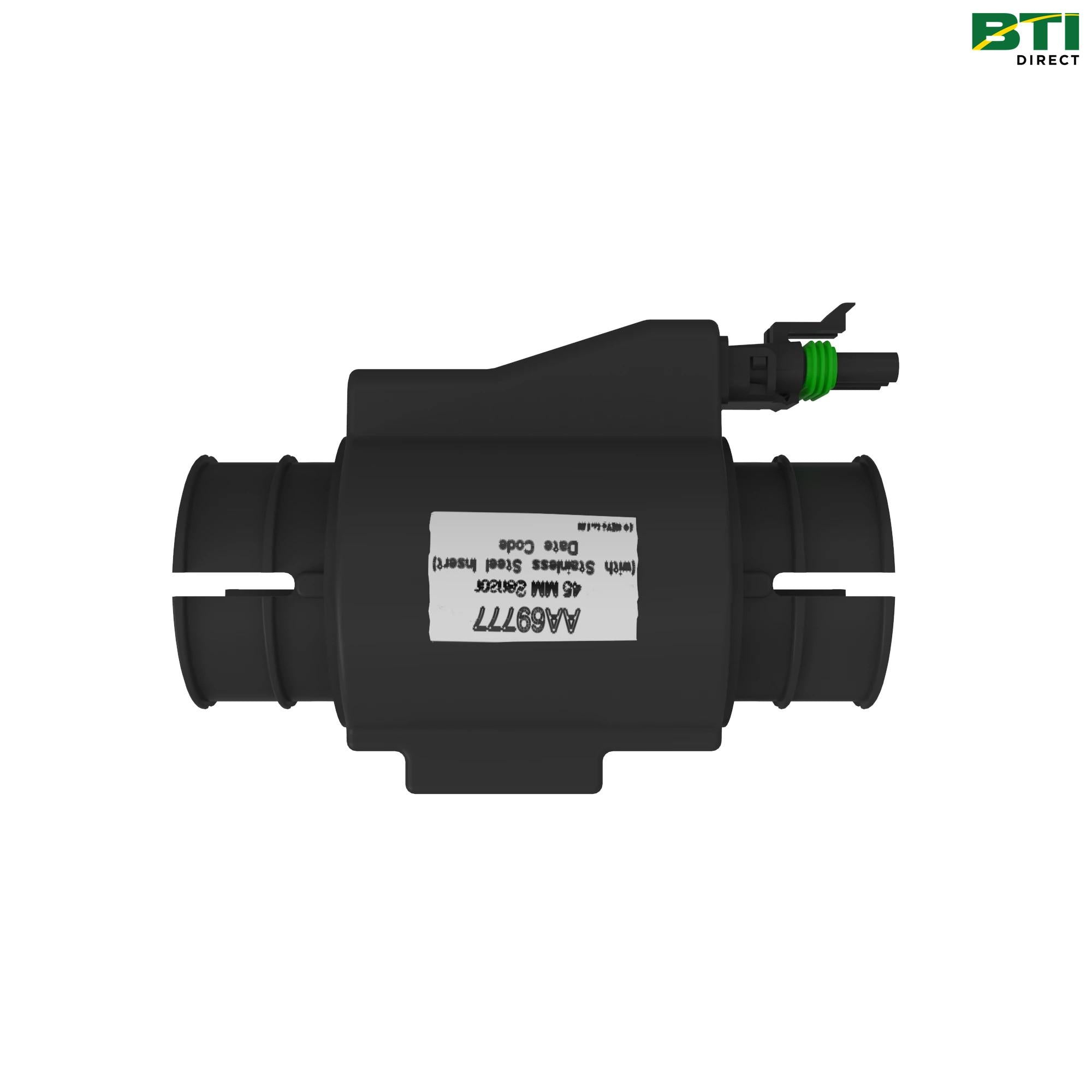 AA69777: Primary SeedStar™ Blockage Sensor