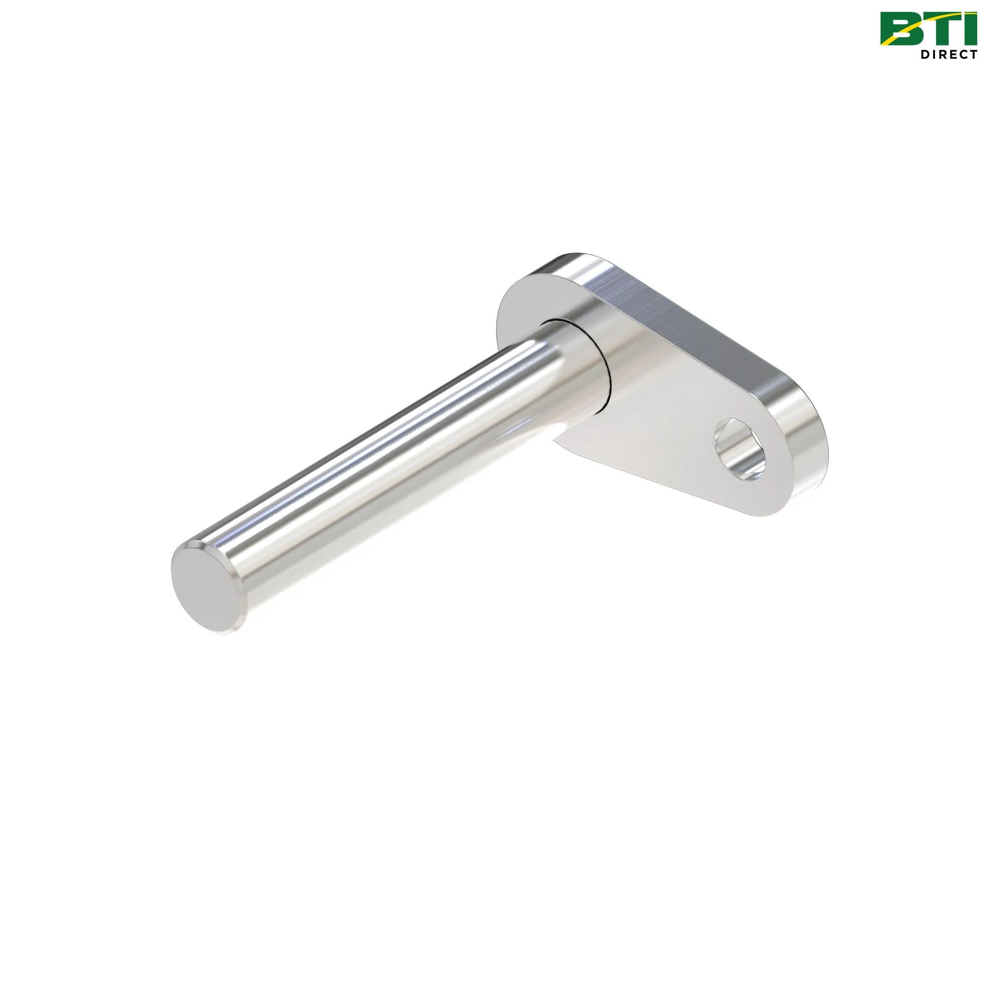 AA69865: Pin