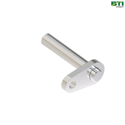 AA69865: Pin