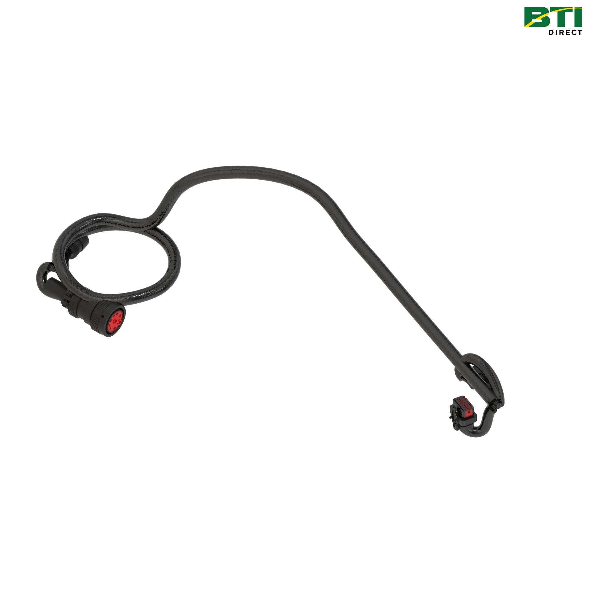 AA70061: CAN Bus Extension Wiring Harness