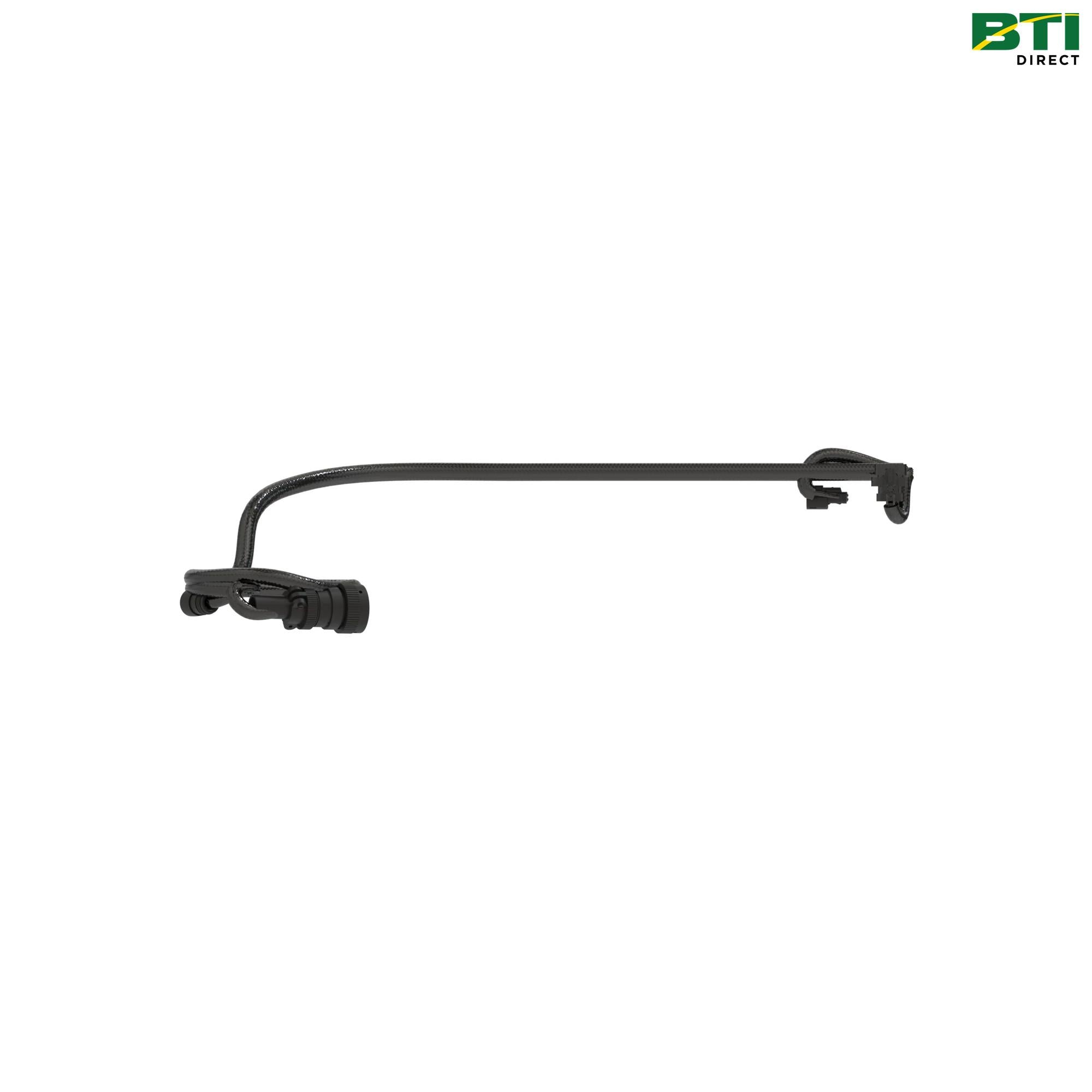 AA70061: CAN Bus Extension Wiring Harness