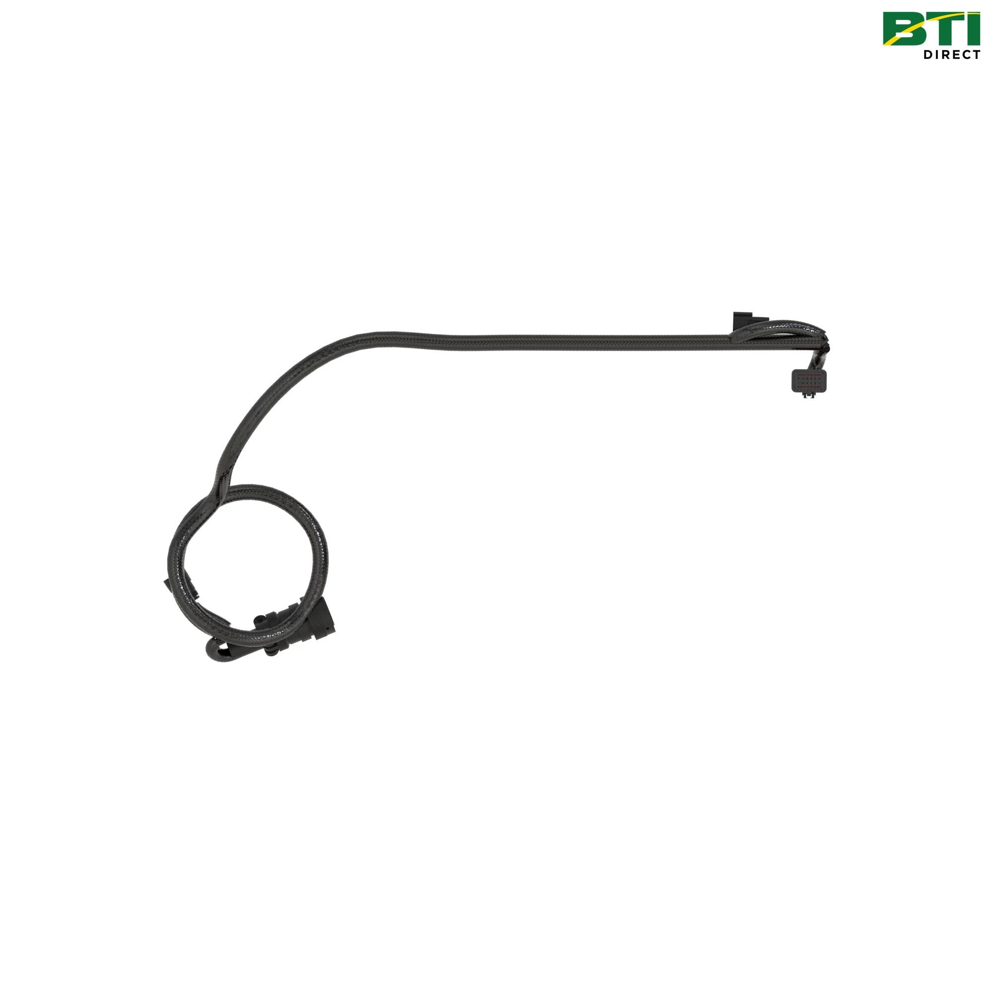 AA70061: CAN Bus Extension Wiring Harness