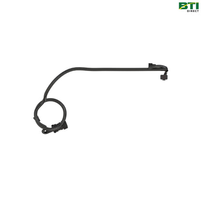 AA70061: CAN Bus Extension Wiring Harness