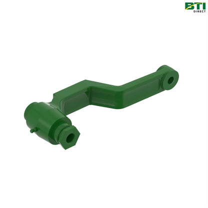 AA70163: Arm