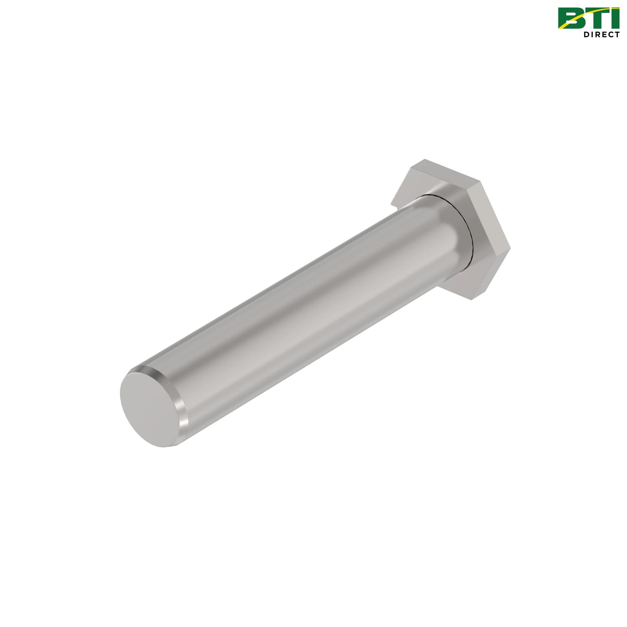 AA70178: Flag Pin