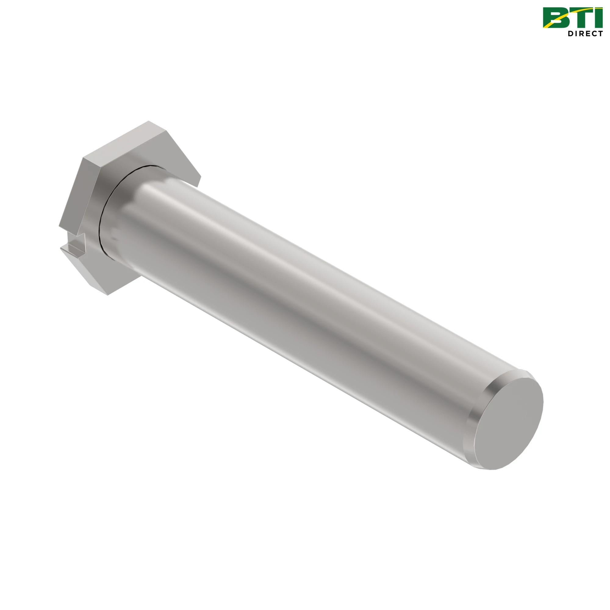 AA70178: Flag Pin