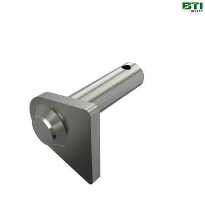 AA70225: Opener Arm Weld Pin