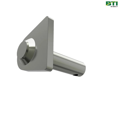 AA70225: Opener Arm Weld Pin