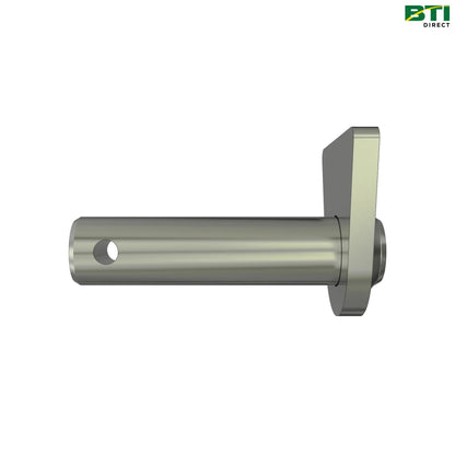 AA70225: Opener Arm Weld Pin