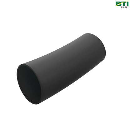 AA70260: Hose Spring Guard