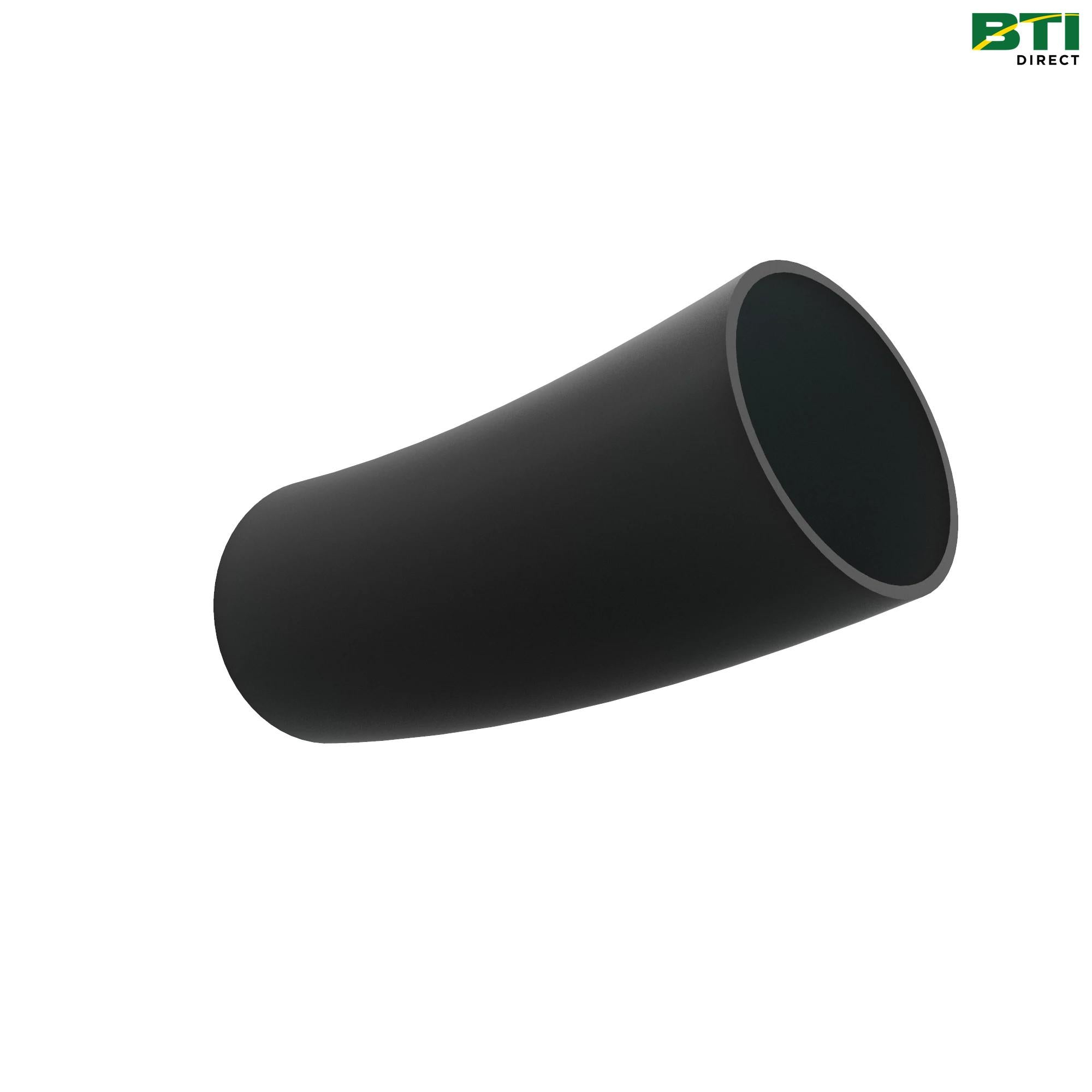 AA70260: Hose Spring Guard