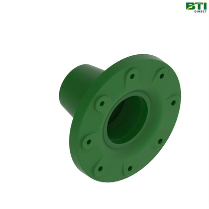 AA70269: Hub