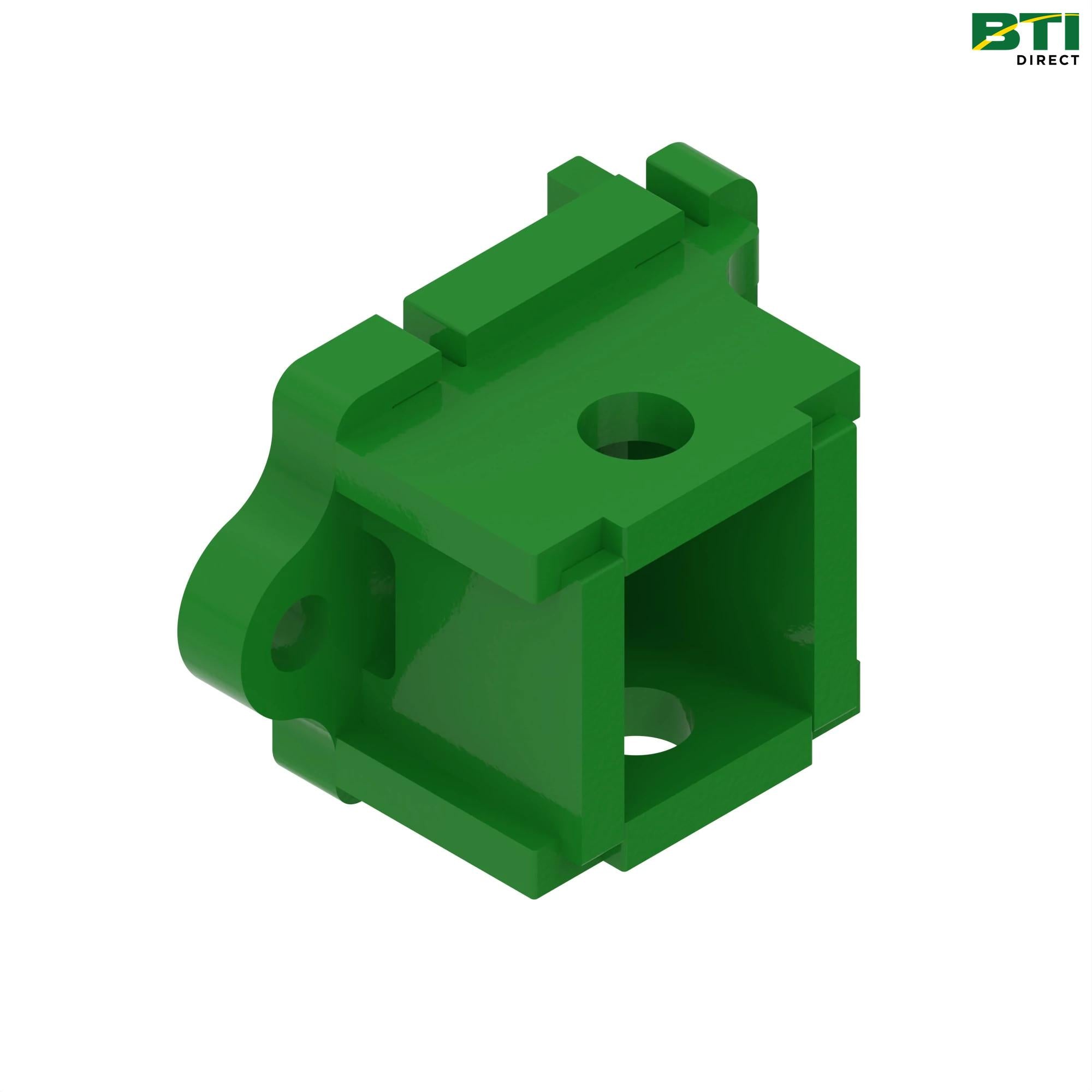 AA70419: Rank Tube Wrench Bracket