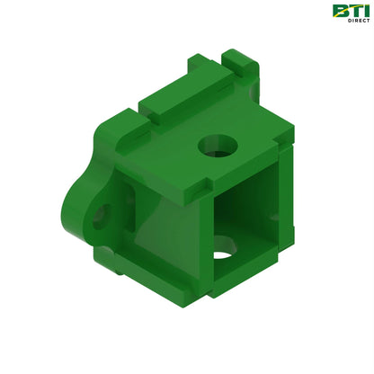 AA70419: Rank Tube Wrench Bracket