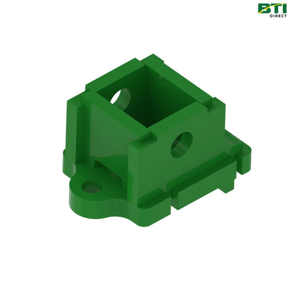 AA70419: Rank Tube Wrench Bracket