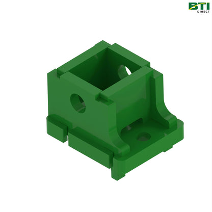 AA70419: Rank Tube Wrench Bracket