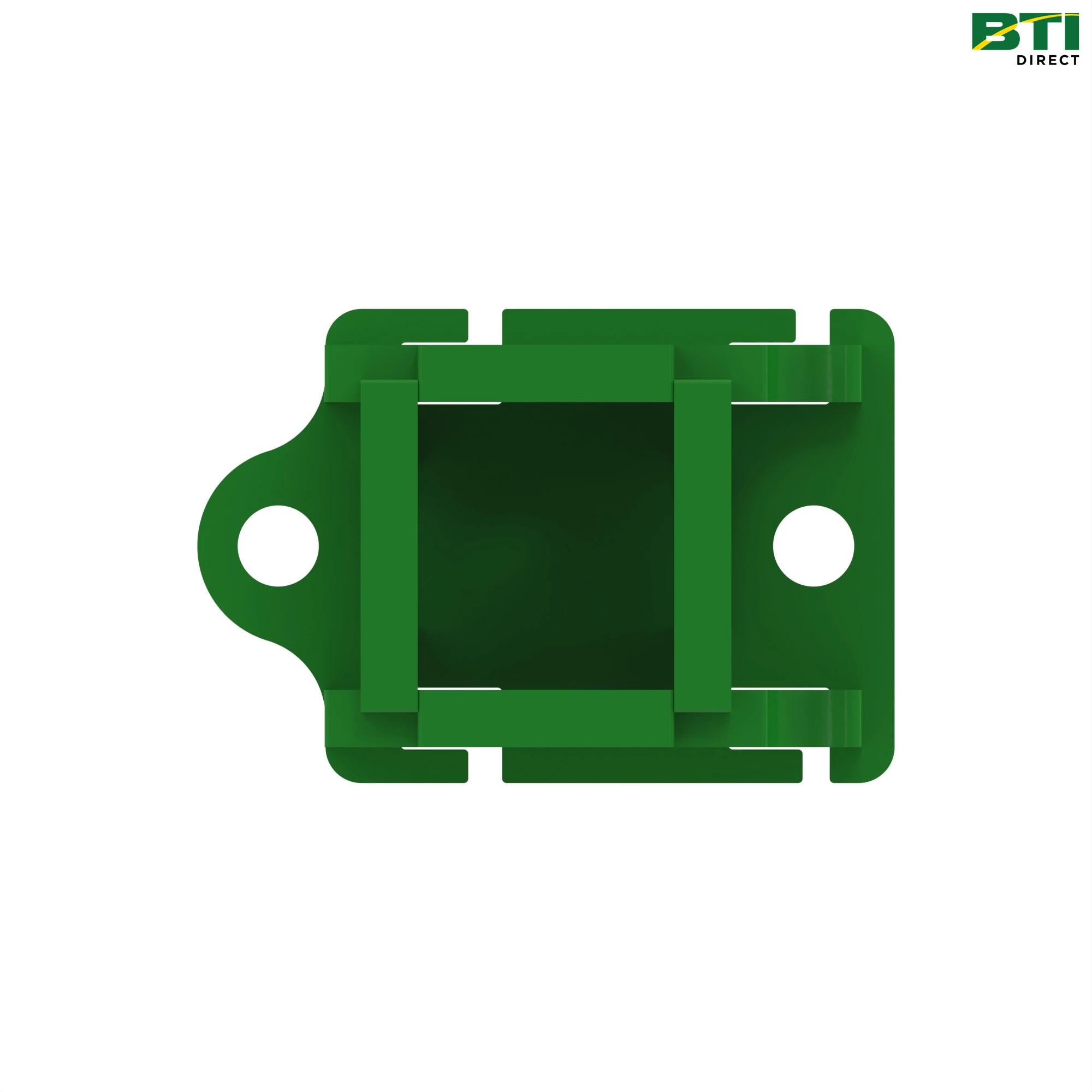 AA70419: Rank Tube Wrench Bracket