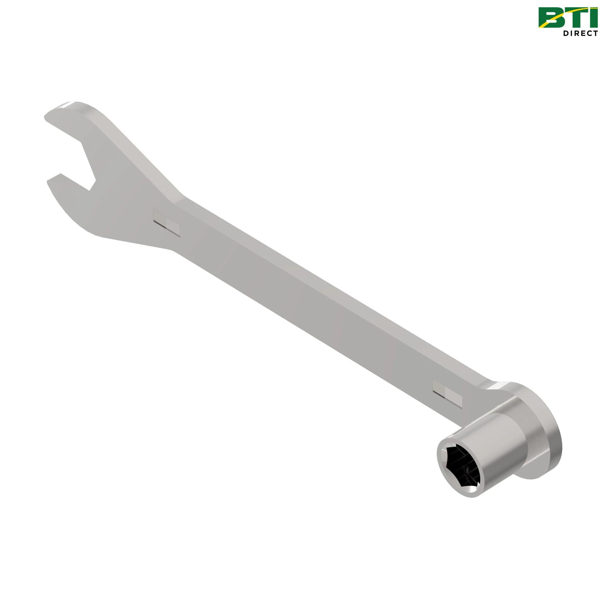 AA70511: Wrench
