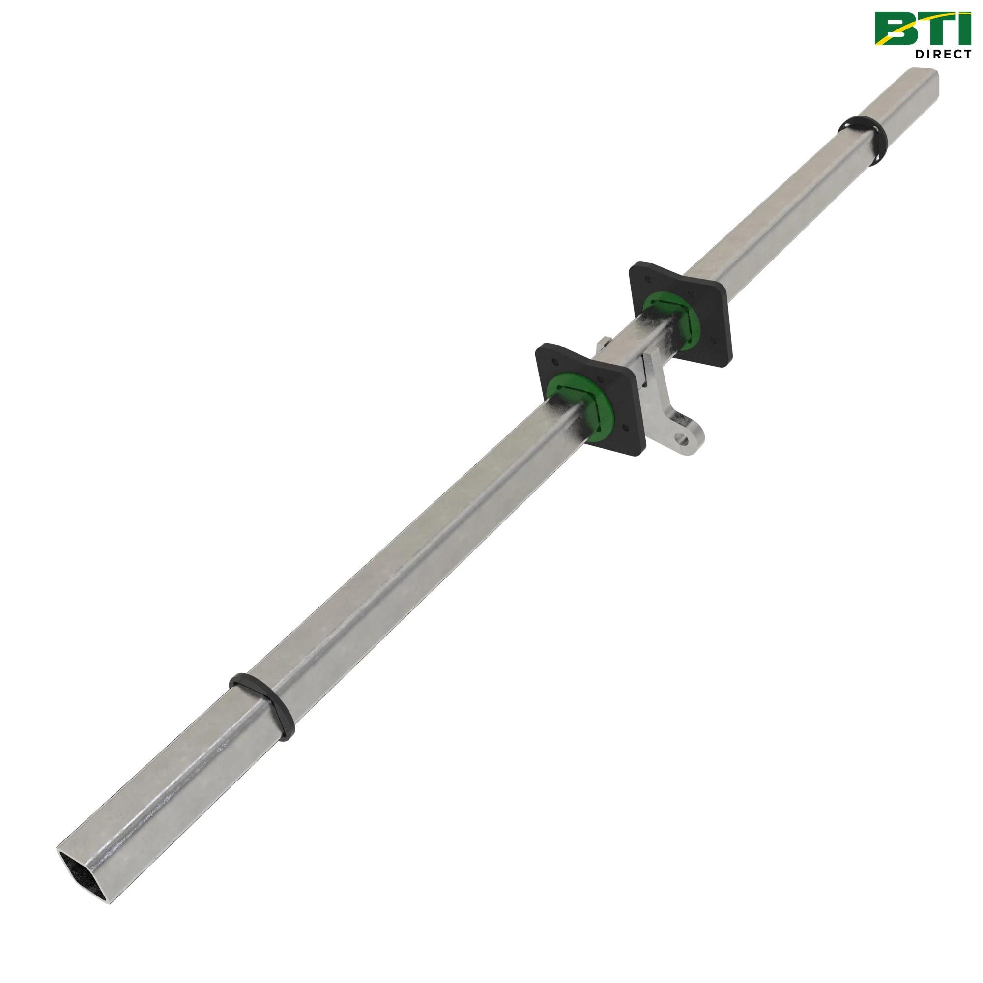 AA70520: Shaft