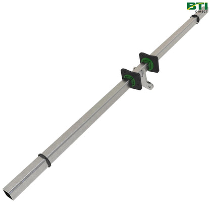 AA70521: Shaft
