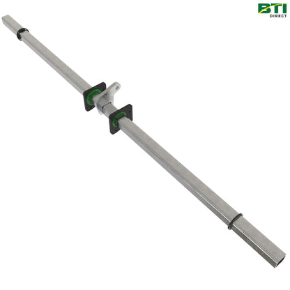 AA70521: Shaft