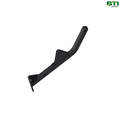 AA70616: Rolling Basket Hanger Tube