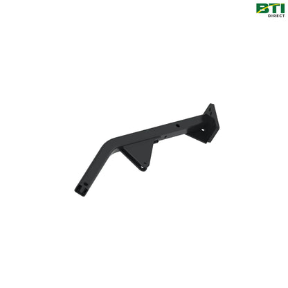 AA70616: Rolling Basket Hanger Tube
