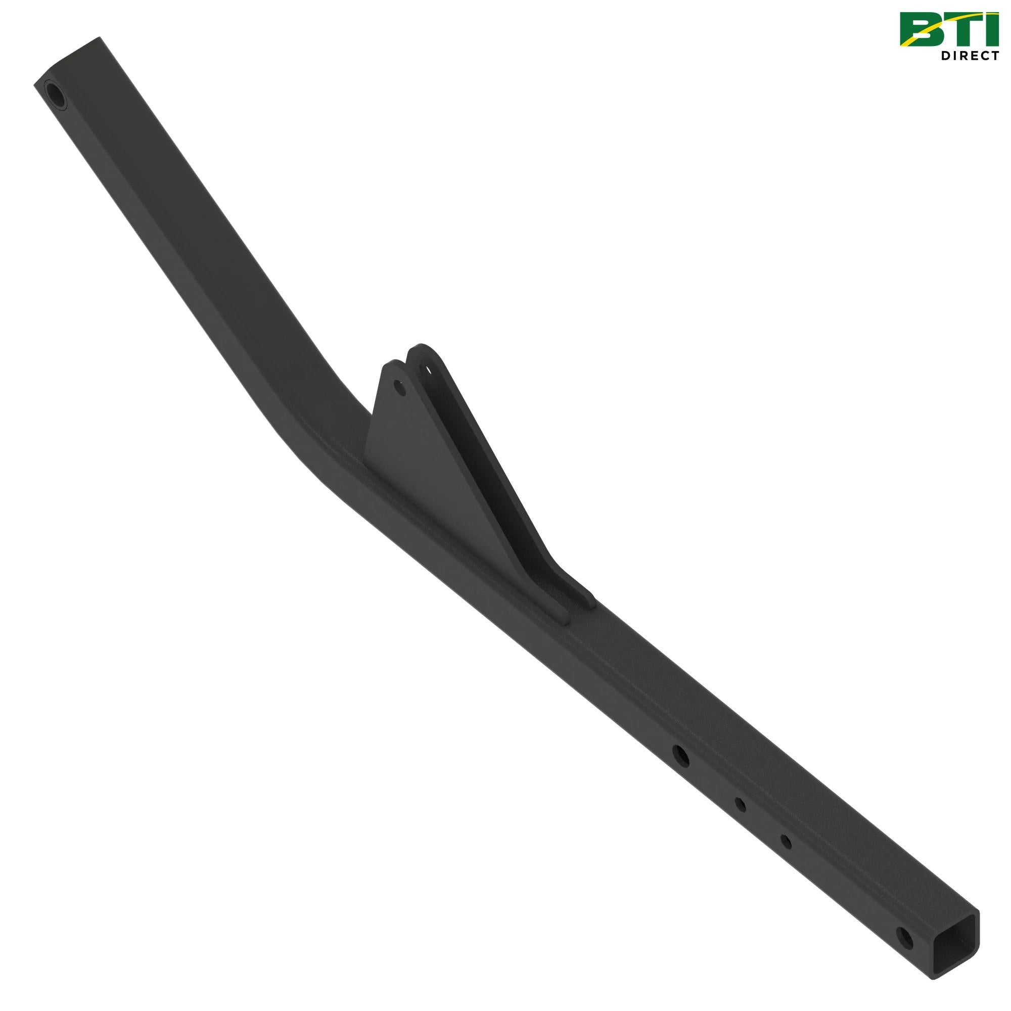 AA70617: Harrow Hanger Structural Tube