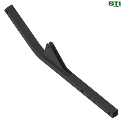AA70617: Harrow Hanger Structural Tube