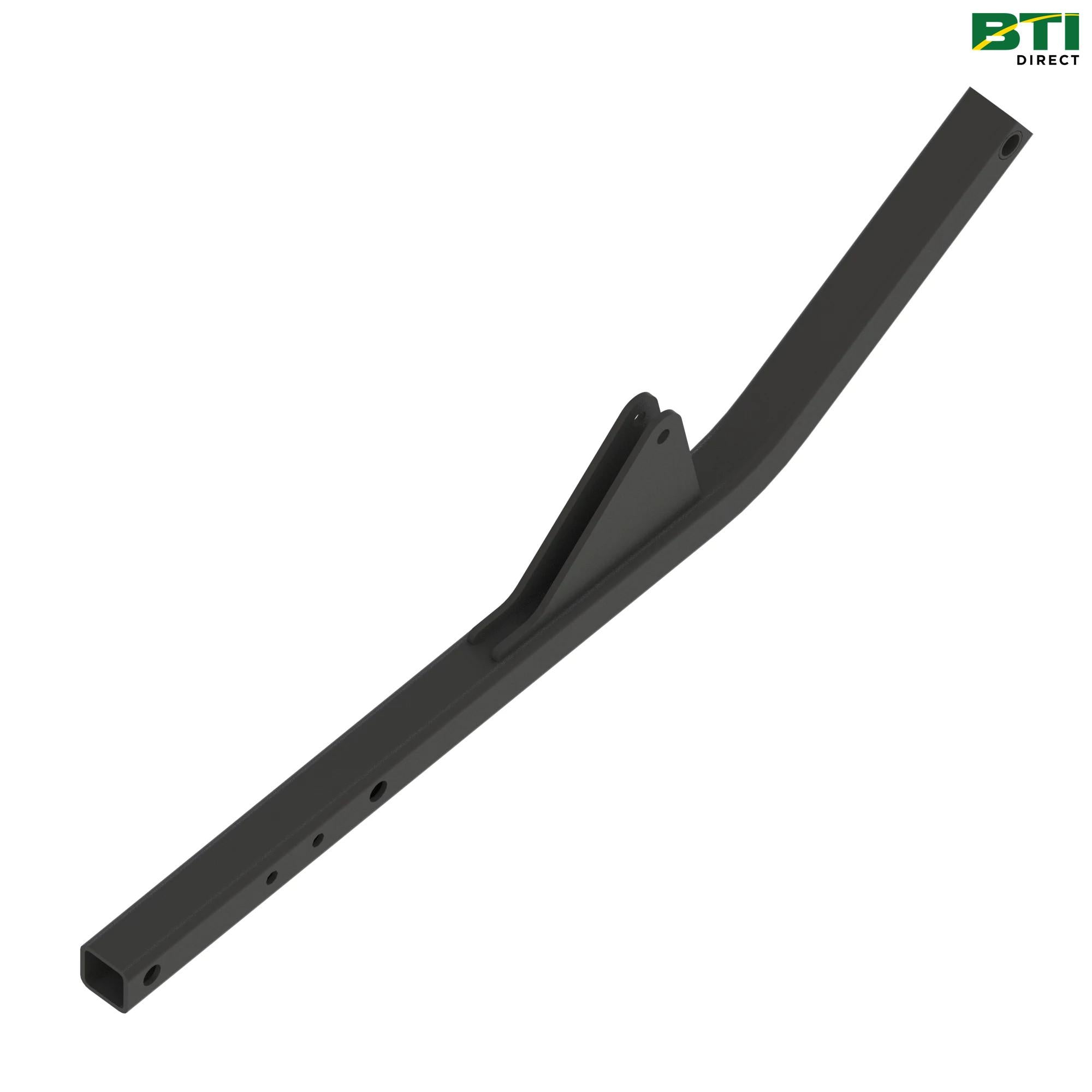 AA70617: Harrow Hanger Structural Tube