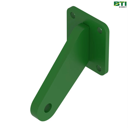 AA70683: Rockshaft Cylinder Anchor