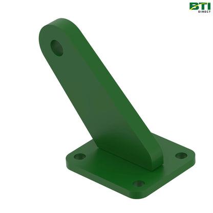AA70683: Rockshaft Cylinder Anchor