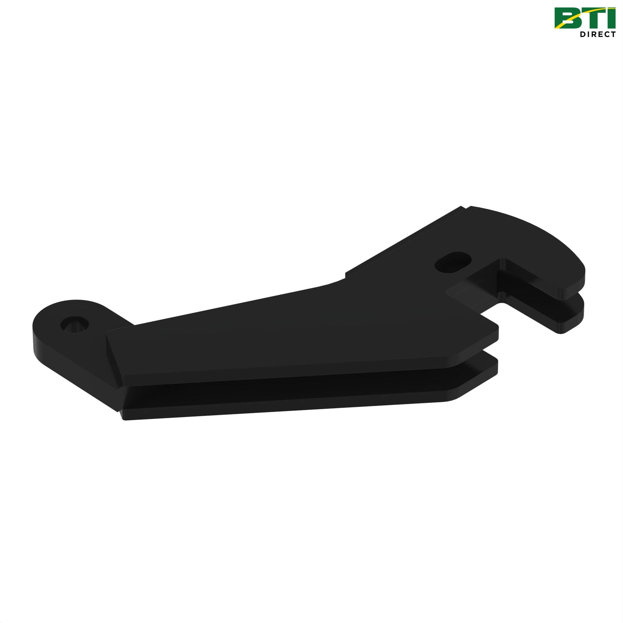 AA70687: Rockshaft Cylinder Anchor