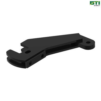 AA70687: Rockshaft Cylinder Anchor