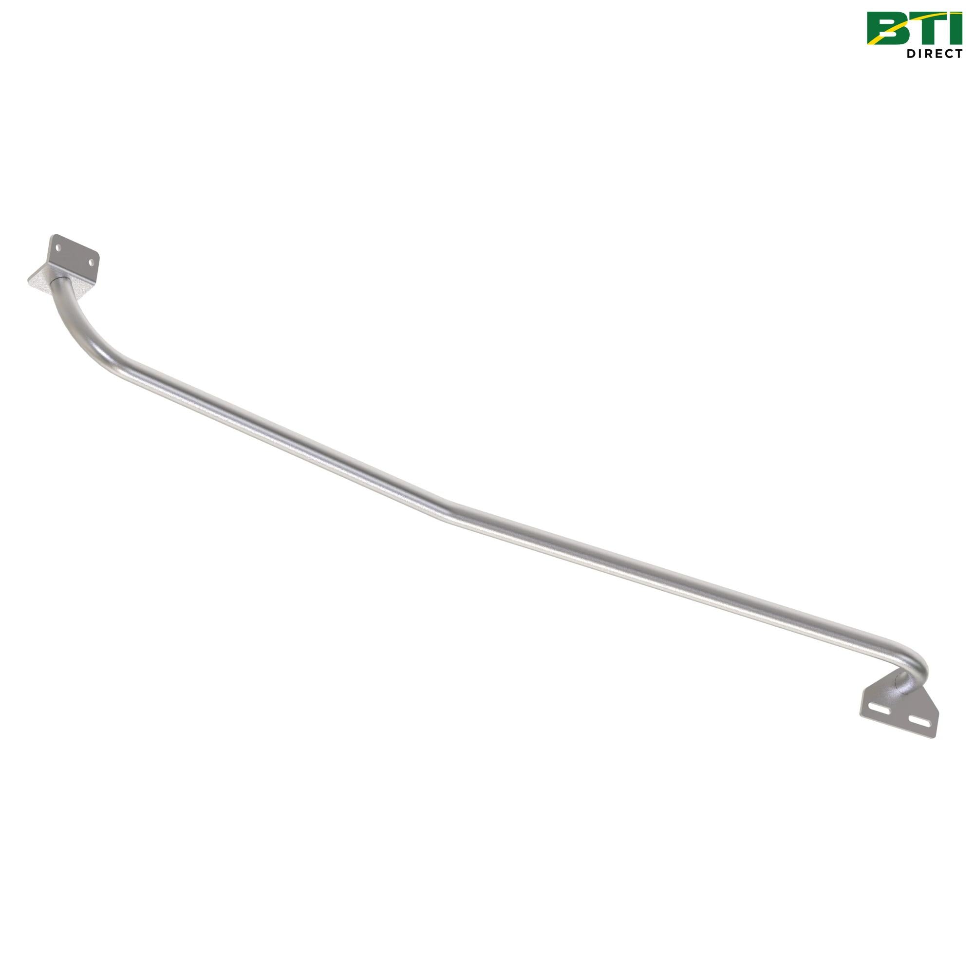 AA70727: Handrail