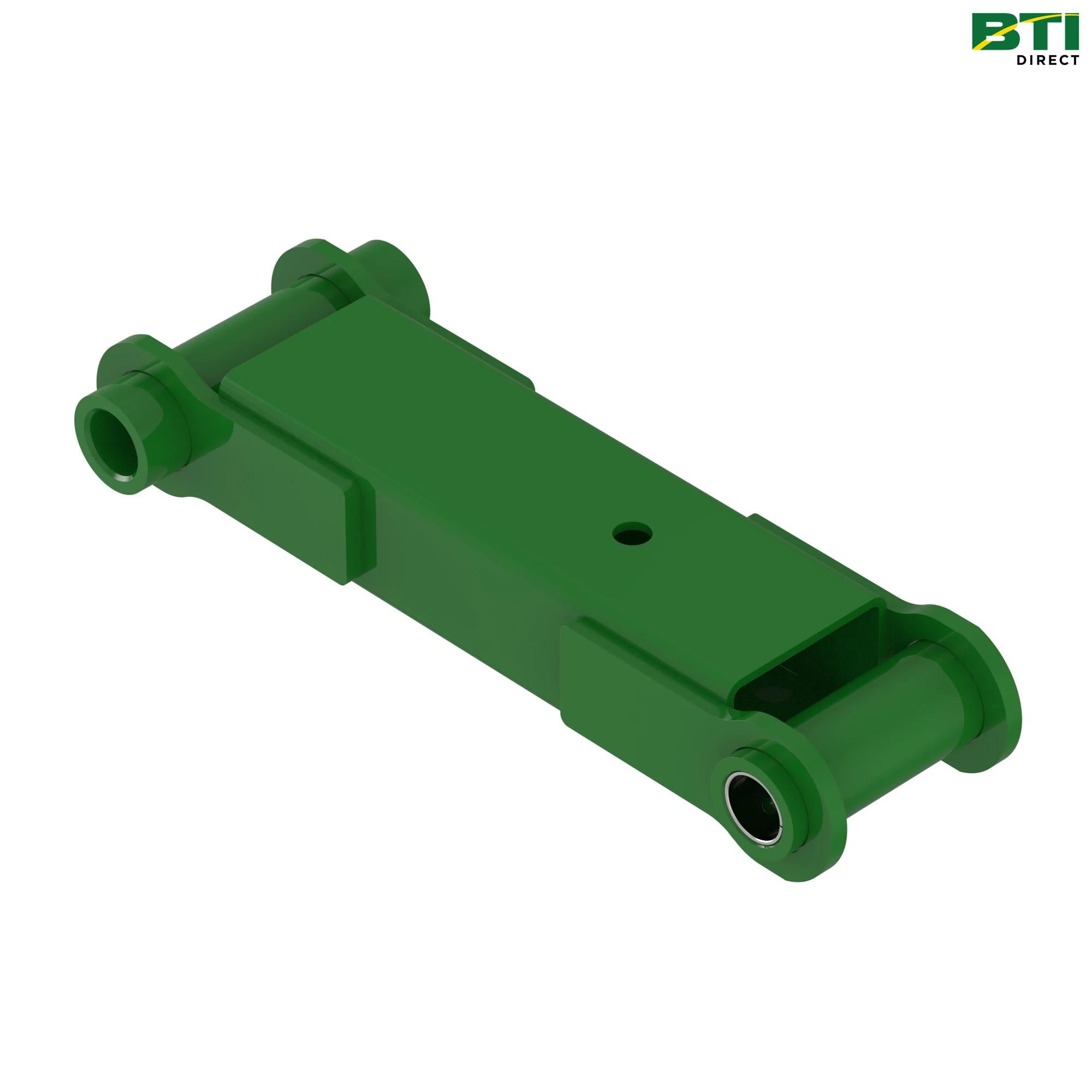 AA71061: Arm