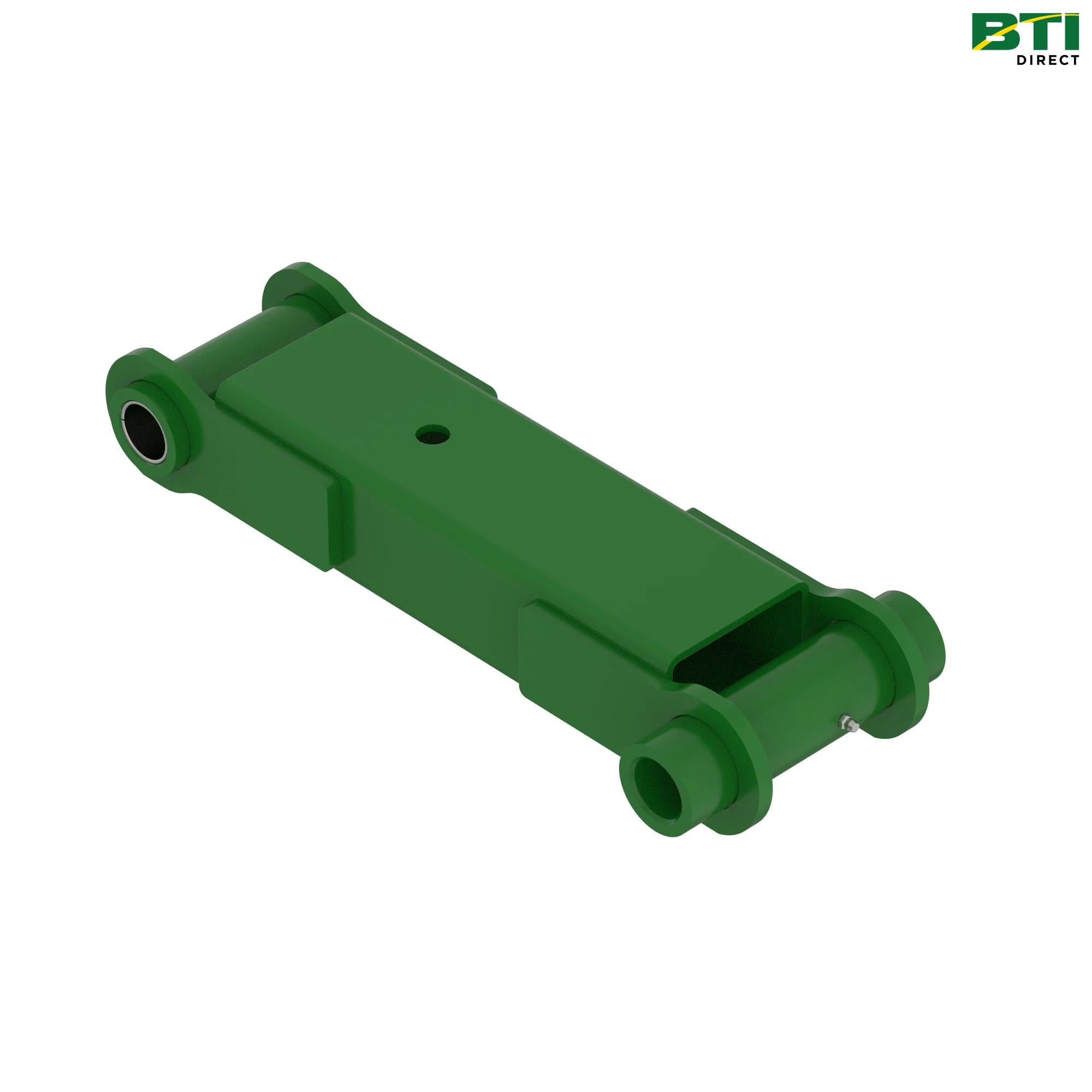 AA71061: Arm