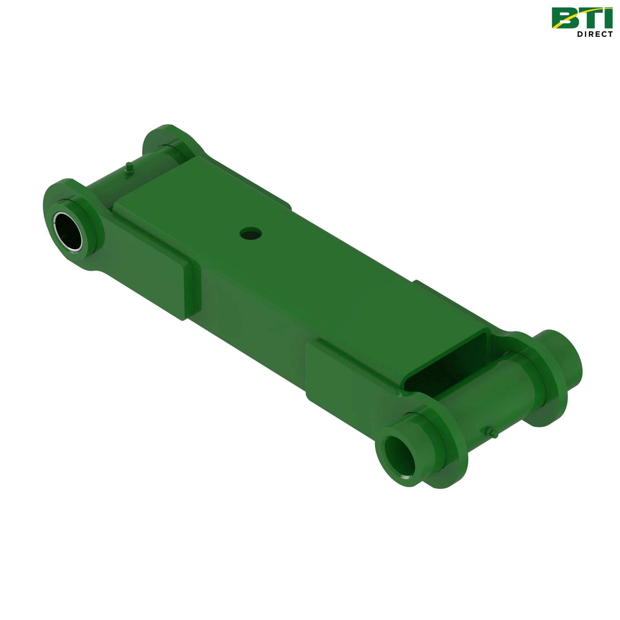 AA71061: Arm