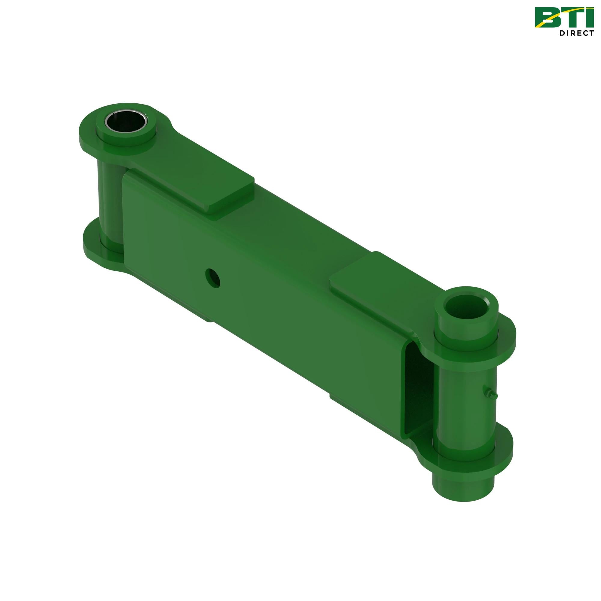 AA71061: Arm