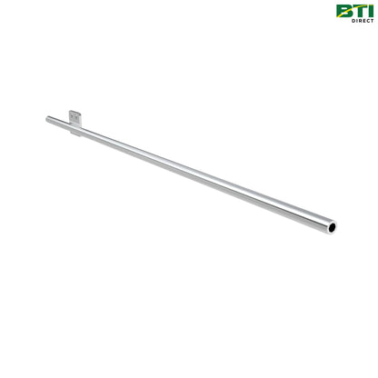 AA71076: Opener Tube, Right Side