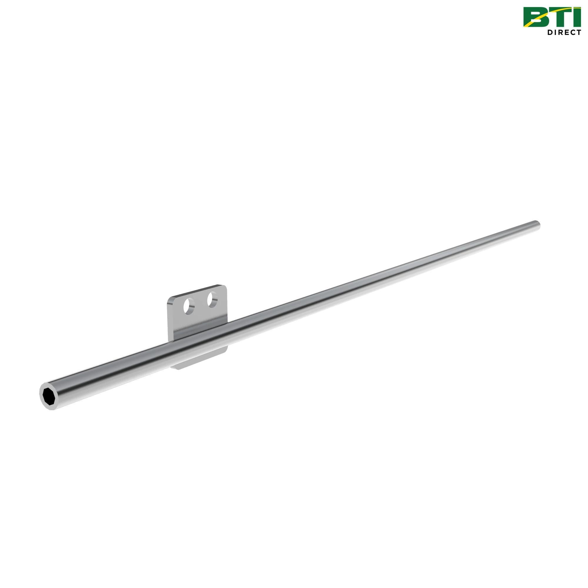 AA71076: Opener Tube, Right Side